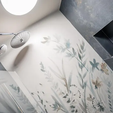 Appartement Altes Tageloehner Haus - Whg 2 Pudagla